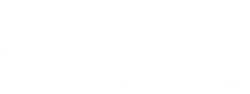 Feelsy Goods