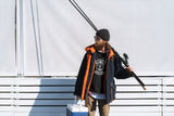 Gimli, Manitoba Unisex Sweatshirt