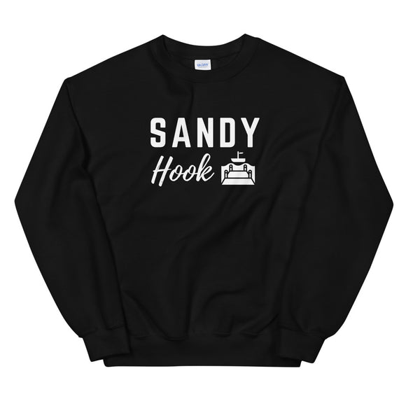 Sandy Hook Unisex Sweatshirt