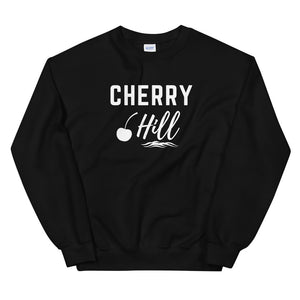 Cherry Hill Unisex Sweatshirt