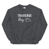 Traverse Bay Unisex Sweatshirt