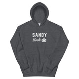 Sandy Hook Unisex Hoodie