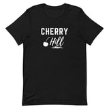 Cherry Hill Short-Sleeve Unisex T-Shirt